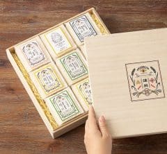 【プチプラから高級品まで！】“アコメヤお米コンシェルジュ”が選ぶ、美味しいお米の贈り物