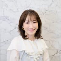 STORYライター佐藤絵美子