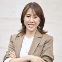 選んだのは……