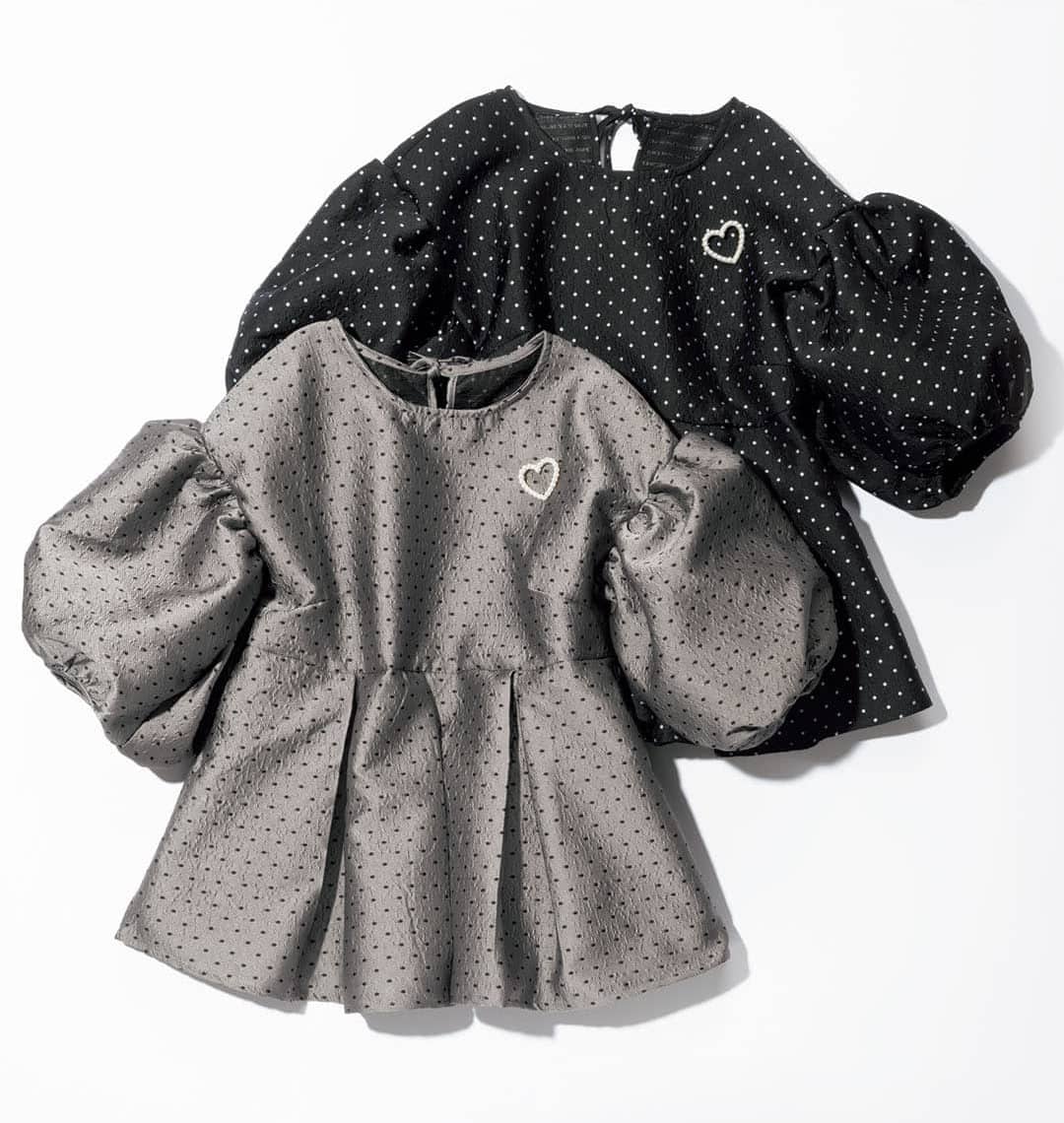 MSGM - MSGM カラフルドット ブラウス 40の通販 by MKK SHOP