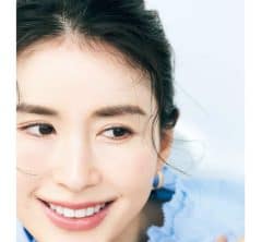 人気ヘアメイクが教える、40代のための「好感春メイク」総仕上げ！