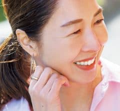 専業主婦から40代を前に学びなおして…起業するまで【読者のセカンドSTORY】