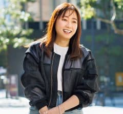 アップデートを欠かさず、40代で動画クリエイターに！【読者セカンドSTORY】