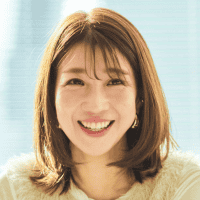ライター 渡部夕子