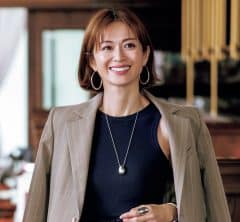 仕事後予定のある日に◎ 華美じゃないのに盛れてる【ジャケットコーデ】