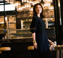 [ルーニィ×STORY] 着回し力も映え力も！この夏、大優勝のコラボワンピース