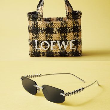 ★セルシオロッシ★マダムブーティ★40サイズ ☆セルシオロッシ☆マダムブーティ☆40サイズ Sergio Rossi(セルジオ