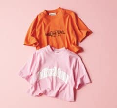 夏に向けて買い足すなら？STORYスタイリストがおすすめする服！【5選】