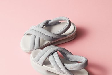STORYスタイリストたちが本気で欲しい！夏のオシャレ名品【8選】