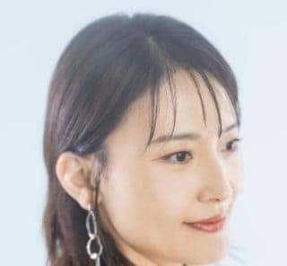 金子恵美さん（47）不妊治療7年目…「妊娠出産はリミットがあることを声を大にして伝えたい」