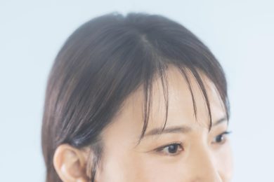 金子恵美さん（47）不妊治療7年目…「妊娠出産はリミットがあることを声を大にして伝えたい」