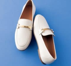 読者がほしいのは派手じゃないのにきちんと映えるアイテム【ランキングTOP4】