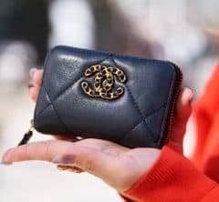 オシャレ読者はどんな【お財布】使ってる？突撃SNAP！＜コーデ9選＞