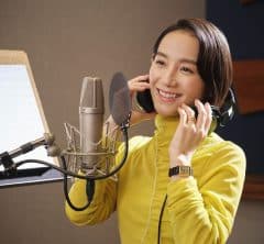 篠原ともえさん（46）のキャリアシフト「予想外のアイデアで期待に応え、その意識がまた次の仕事に」