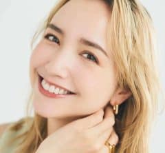 豊田エリーさん(36歳)同業の夫と結婚してよかった!夫婦円満の秘訣は話し合うこと