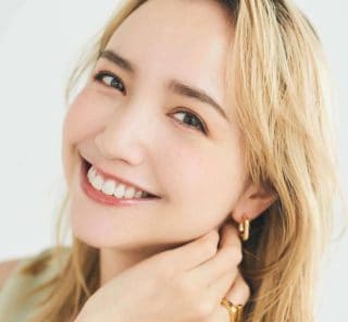 豊田エリーさん(36歳）同業の夫と結婚してよかった！夫婦円満の秘訣は話し合うこと