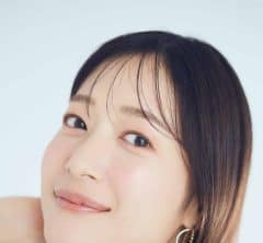 吉田明世アナ(37）、定年まで働くつもりだったTBSを辞めてフリーとなった理由とは？