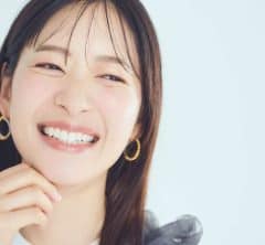 オシャレも大好き!ずっと変わらない吉田明世アナウンサー(37)【カット集】