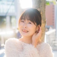 中村やすこ