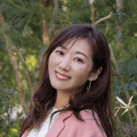 ライター 小澤サチエ