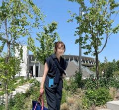 STORYスタッフがお手本！幼稚園、小学校運動会コーデオシャレ実例6選【2025年最新版】