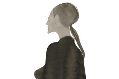 「ママは何になりたかったの？」母たち自身の幸せのカタチとは…【中学受験小説連載】