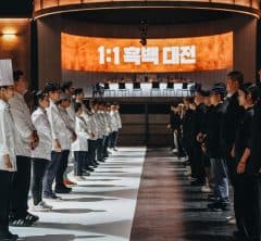 【韓国の”ゴールデングローブ賞”】必ず観ておきたい「百祭芸術大賞」受賞作7選！