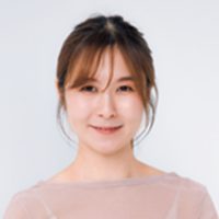 担当:AFLOAT D‘L 木村紗矢香さん