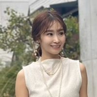 杉山和子さん44歳　