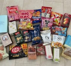【“おやつユル断ち”だけで-2kg！】アラフィフ女性が「間食お菓子抜きダイエット」で痩せたコツとは？ 1ヵ月リアル体験記