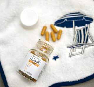 【画像集】「日焼け対策とアフターケア」真夏でもゴルフを楽しむ40代50代女性はどうしてる？