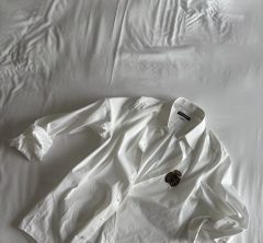 Travis Japan中村海人さん撮影裏話 【STORY6月号 超絶男子図鑑】