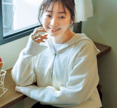 ご近所にいい！と関西の40代に話題の「トップスブランド」とは