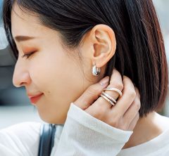 関西の”ファッションディレクター”はどうしてそんなにオシャレなのか？真似したくなるルールとは