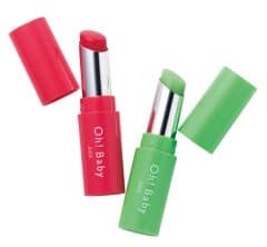 香りを味方に!STORY美容賢者がオススメする”フレグランスアイテム”4選