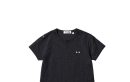 ユニクロ×アニヤハインドマーチコラボTシャツ