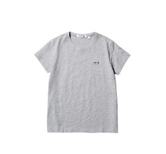 リアルバイ確定！最新「ユニクロ×アニヤ・ハインドマーチ」コラボTシャツをSTORYライターはどう着る？