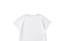 ユニクロ×アニヤハインドマーチTシャツ
