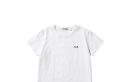 ユニクロ×アニヤハインドマーチコラボTシャツ