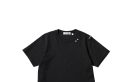 ユニクロ×アニヤハインドマーチコラボTシャツ