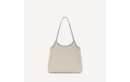 Loop Mini Mini GINZA SIX限定カラー