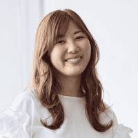 ライター 小澤サチエ