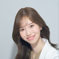 冨岡紗友里先生 32歳