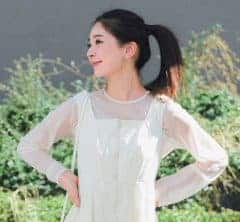 急な雨や子どもの水遊び…頼れる【撥水デイリー服】があれば怖くない！