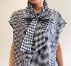 初夏到来！STORY認定スタイリストが推す大人の「ノースリーブコーデ」４選