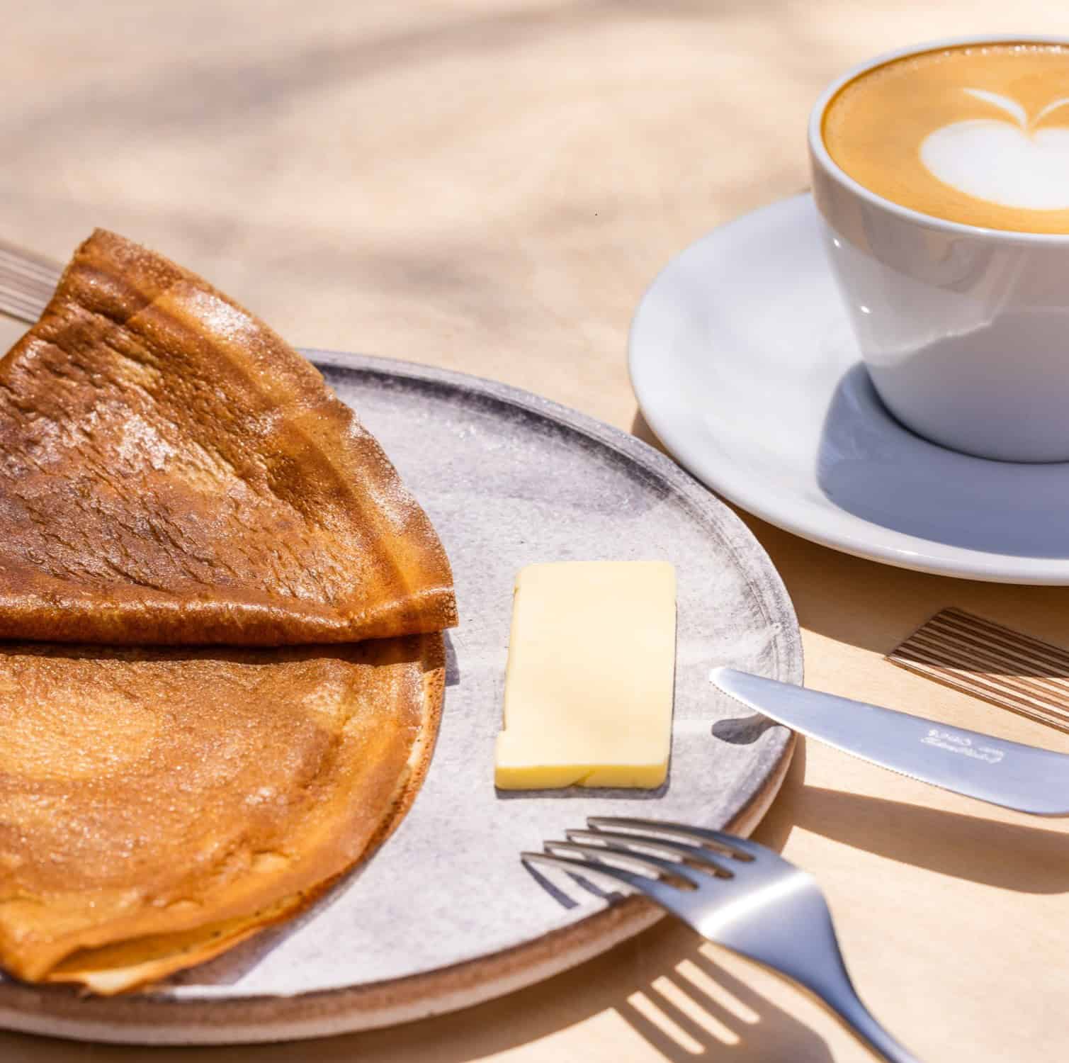 おしゃれなグッチーニシュガー入れ他etc シュガーポットのおすすめ人気