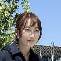 ライター渡邊景子