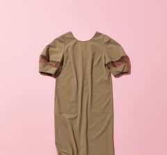 シーンレスに使える【夏の体型カバーワンピ】！STORYスタッフが自分でもほしい＜3選＞