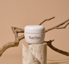 【５名様にプレゼント】自宅で癒しのヘッドスパ体験♡「洗う」と「ほぐす」を同時に叶えるヘッドスクラブが新登場！