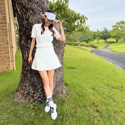 ゴルフレディース40 0752a650da4fd7fdf2add5e756aa36